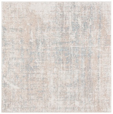 Adirondack ADR207 Machine Made Indoor Rug - Safavieh