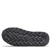 Bearpaw Women's CHLOE Boots - 4 of 4