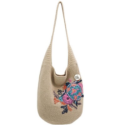 The Sak Women's Resak Hobo : Target