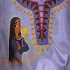 Kids Disney's Wish Fantasy Gown Pajamas - 3 of 3