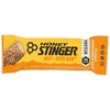 Honey Stinger Bar Peanut Sunflower Seed - Pack of 12 - 1.98 oz - 2 of 2