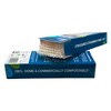 LifeMade Earth-Friendly Straws - 50ct - image 4 of 4