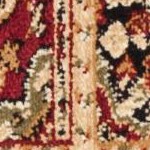 multi/red