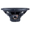 Memphis Audio PRX1224 12" 2Ω or 4Ω Selectable Subwoofer - 4 of 4