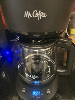 Guest review image 2 of 2, zoom in