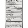 MTR Chana Masala 100 gms - 4 of 4