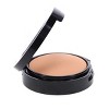 Laura Geller Double Take Baked Full Coverage Foundation Light 0.32 oz - image 3 of 4