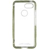 Impact Gel Crusader Lite Series Case for Google Pixel 3 - Army Green - 3 of 3