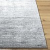 Hauteloom Washi Area Rug - 4 of 4