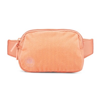 Parker Kids Co. Belt Bag