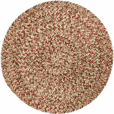 Park Designs Spice Bin Placemat Set