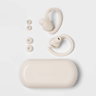 Photo 1 of True Wireless Bluetooth Sport Earbuds - heyday™


