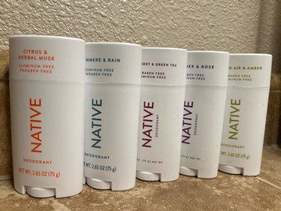 Guest review image 1 of 1, zoom in