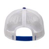 Bioworld Hats Superman - 3 of 4