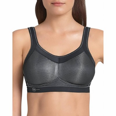 Women's MOTUM MAXIMUM SUPPORT SPORTS BRA - Anita