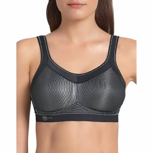 Women's MOTUM MAXIMUM SUPPORT SPORTS BRA - Anita - 1 of 2