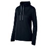 Mizuno Women's Ar Momentum Funnel Neck Pullover - 2 of 4