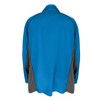 NFL Detroit Lions Zipper Sweatshirt - 4 of 4