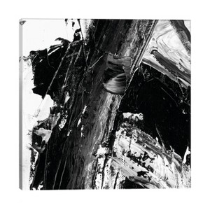 Sporadic III by Ethan Harper Unframed Wall Canvas - iCanvas - 1 of 3