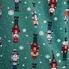 Jockey Men's Fam Jams Pant - 4 of 4