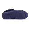 MUK LUKS Women's Polysuede Clog - 4 of 4