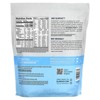 SlimFast Original, Meal Replacement Shake Mix, French Vanilla, 2.98 lb (1.35 kg) - 2 of 2