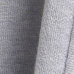 34015-light heather grey