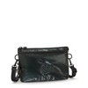 Kipling Riri Metallic Puff Crossbody Bag - 2 of 4