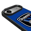 MLS Western Conference Teams Stripe Bump Cell Phone Case for Apple iPhone 17 Series - 4 of 4