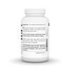 L-Leucine 500mg by Source Naturals, Inc.  -  120 Capsule - 3 of 3