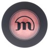 Blusher Lumiere - Sweet Pink by Make-Up Studio for Women - 0.06 oz Powder - 2 of 4