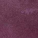 clear push pins bundle