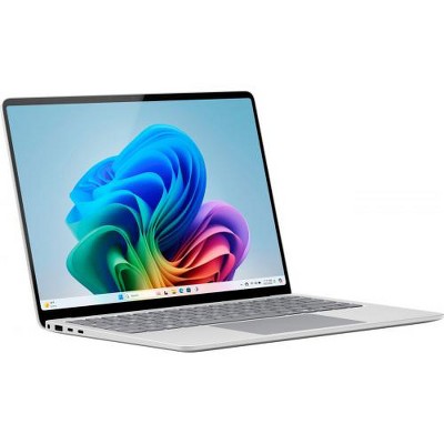 TARGET product image 1