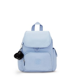 Kipling City Pack Mini Backpack - 1 of 4