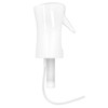 HICC Pet 2X Power Pet Wound & Antimicrobial Spray, For Dogs & Cats, 10 fl oz (296 ml) - 4 of 4