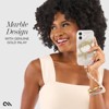 Case-Mate Apple iPhone 17 MagSafe Compatible Stylish Phone Case - 3 of 4
