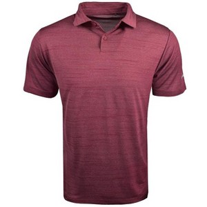 Columbia Golf Omni-Wick Set Polo - 1 of 3