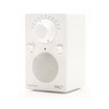 Tivoli Audio PAL BT Portable Bluetooth Radio V3 - White - 2 of 3