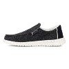 Xray Footwear Jules Men's Loafers - 3 of 4