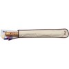 Stagg REC-3-BAR/WD Soprano Recorder - 2 of 2