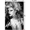Trends International Lady Gaga - Born This Way Unframed Wall Poster Prints - 3 of 4
