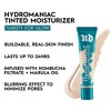Urban Decay Hydromaniac Tinted Glow Hydrator - 1.1 fl oz - Ulta Beauty - 3 of 4