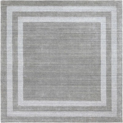 Hauteloom Turbotville Area Rug