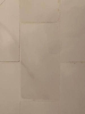 Guest review image 1 of 2, zoom in