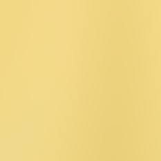 cornsilk