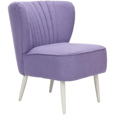 Morgan Accent Chair - MCR4548 - Safavieh