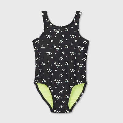 target infant swimwear