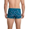 Jockey Men's Chafe Proof Pouch Cotton Stretch 3" Trunk - 3 Pack - 3 of 4