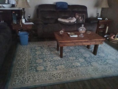 Guest review image 1 of 1, zoom in