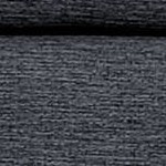 Navy Woven